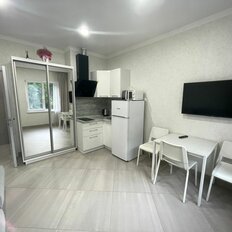 30 м², комната - изображение 5