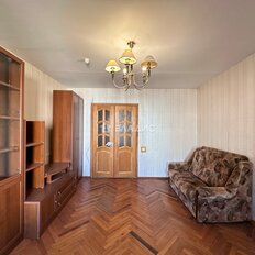 Квартира 40,6 м², 1-комнатная - изображение 1