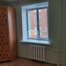 10,8 м², комната - изображение 1