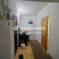Квартира 38,5 м², 2-комнатная - изображение 5