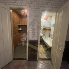 Квартира 60 м², 2-комнатная - изображение 2