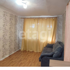 Квартира 31,5 м², 1-комнатная - изображение 2