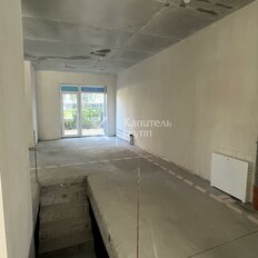 Квартира 158,2 м², 3-комнатная - изображение 5