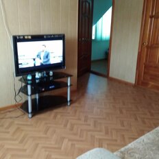 Квартира 150,1 м², 5-комнатная - изображение 5