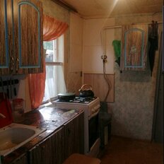 часть дома + 1,5 сотки, участок - изображение 5