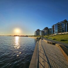 Квартира 57,3 м², 2-комнатная - изображение 1