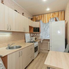 Квартира 38,7 м², 2-комнатная - изображение 1