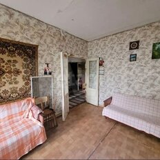 Квартира 48,1 м², 2-комнатная - изображение 2