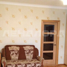 Квартира 77 м², 1-комнатная - изображение 5
