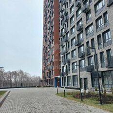 Квартира 63,7 м², 2-комнатная - изображение 4