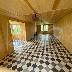 дом + 2,8 сотки, участок - изображение 4