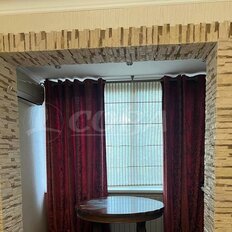 Квартира 73 м², 3-комнатная - изображение 3