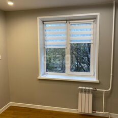 Квартира 50,5 м², 2-комнатная - изображение 5