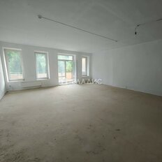 Квартира 57 м², 2-комнатные - изображение 2