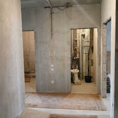 Квартира 63,6 м², 2-комнатная - изображение 4