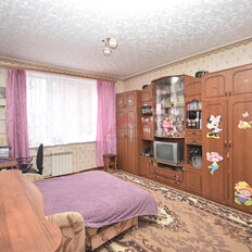 Квартира 73,4 м², 3-комнатная - изображение 5