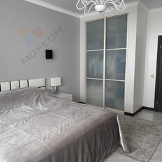 Квартира 69 м², 2-комнатная - изображение 2