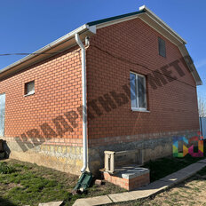 дом + 6,4 сотки, участок - изображение 2