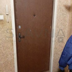 Квартира 53,3 м², 2-комнатная - изображение 4