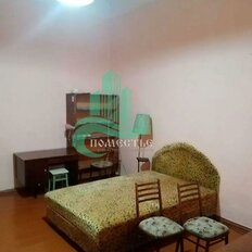 Квартира 59,6 м², 2-комнатная - изображение 3
