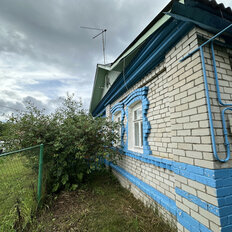дом + 9 соток, участок - изображение 1