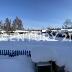 дом + 8 соток, участок - изображение 4