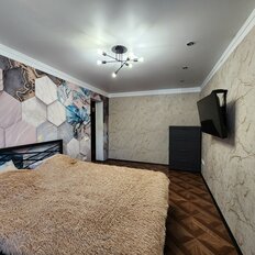 Квартира 44,2 м², 2-комнатная - изображение 3