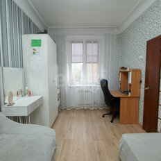 Квартира 56 м², 2-комнатная - изображение 4