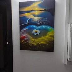 Квартира 20 м², 1-комнатная - изображение 3