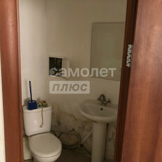 Квартира 27,1 м², студия - изображение 4