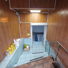 93 м², автосервис - изображение 4