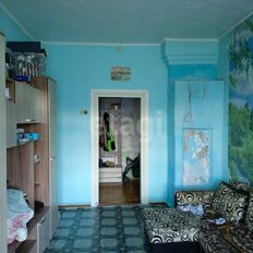 Квартира 46,8 м², 2-комнатная - изображение 2