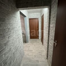 Квартира 80,2 м², 3-комнатная - изображение 5