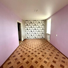 Квартира 34,4 м², 1-комнатная - изображение 1