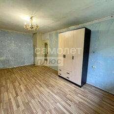 Квартира 30,3 м², 1-комнатная - изображение 3