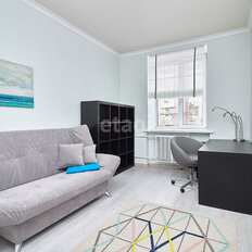 Квартира 75,6 м², 3-комнатная - изображение 5