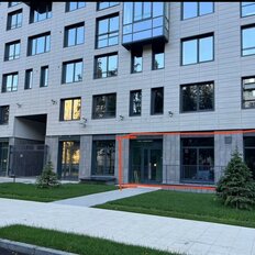 74,9 м², помещение свободного назначения - изображение 2