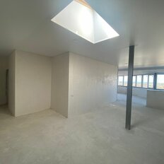 Квартира 130 м², 3-комнатная - изображение 2