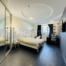 Квартира 42 м², 1-комнатная - изображение 2