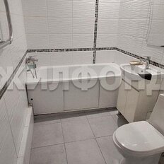 Квартира 38,6 м², студия - изображение 4