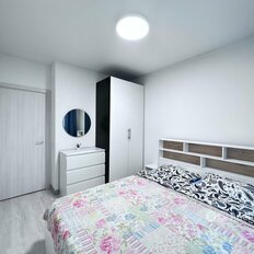 Квартира 56 м², 2-комнатная - изображение 5