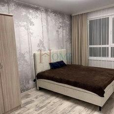 Квартира 46,4 м², 2-комнатная - изображение 2