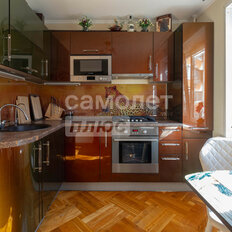 Квартира 51,6 м², 2-комнатная - изображение 3