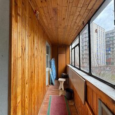 Квартира 74,7 м², 4-комнатная - изображение 3