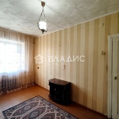 Квартира 37,1 м², 2-комнатная - изображение 3