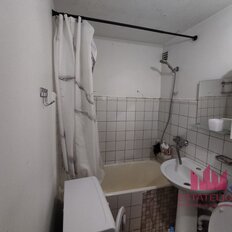 Квартира 30,6 м², 1-комнатная - изображение 5