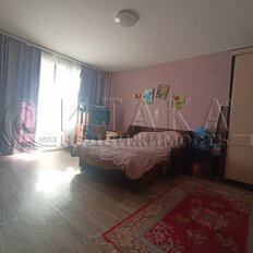 Квартира 92,4 м², 4-комнатная - изображение 1
