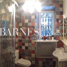 дом + 20 соток, участок - изображение 5