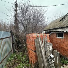 4,7 сотки, участок - изображение 2