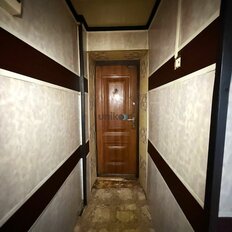Квартира 40,6 м², 2-комнатная - изображение 3